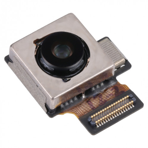 Pour la caméra arrière Google Pixel 6a SH5586763-04