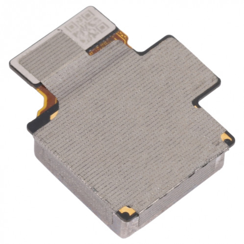 Pour la caméra arrière Google Pixel 6a SH5586763-04