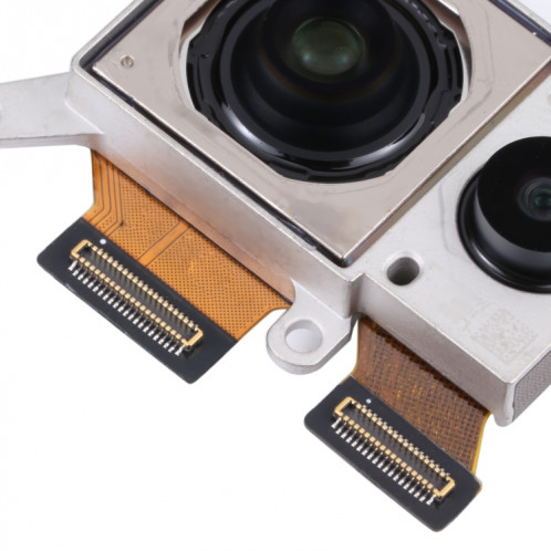 Pour la caméra arrière Google Pixel 6 SH55871533-04