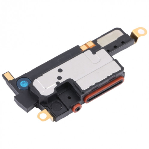 Pour haut-parleur d'écouteur Google Pixel 6 Pro SH5588534-04