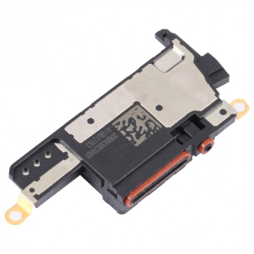 Pour haut-parleur d'écouteur Google Pixel 6 Pro SH5588534-04