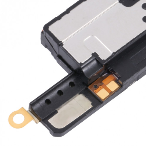 Pour haut-parleur d'écouteur Google Pixel 6 Pro SH5588534-04