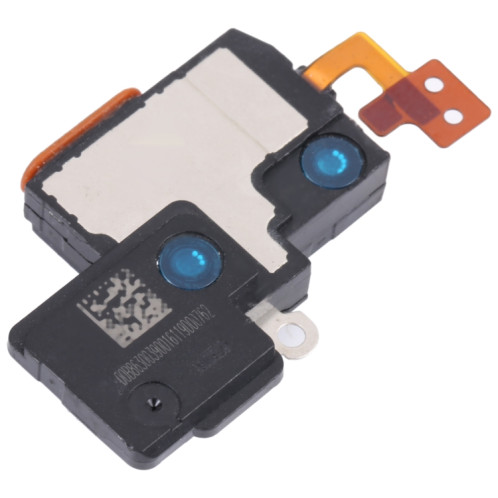 Pour haut-parleur d'écouteur Google Pixel 6a SH55891900-04
