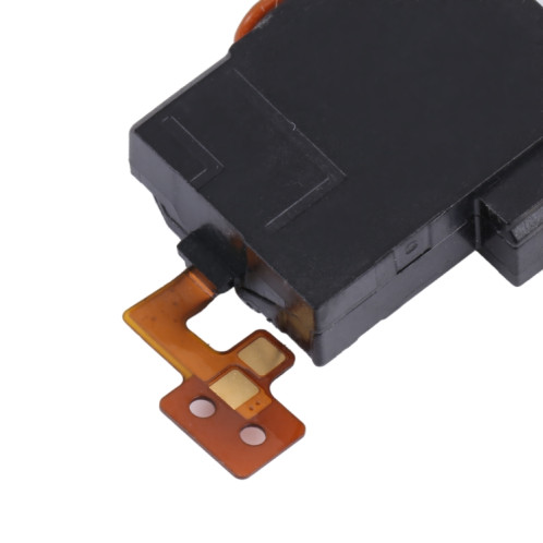 Pour haut-parleur d'écouteur Google Pixel 6a SH55891900-04