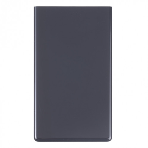 Coque arrière de batterie pour Google Pixel 6a (noir) SH90BL1155-06