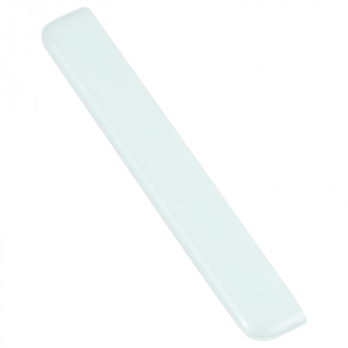 Couverture arrière supérieure avant pour Google Pixel 6a (vert) SH591G1250-04