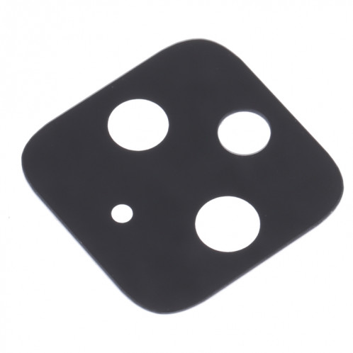 Pour objectif de caméra arrière Google Pixel 4a 5G 10 pièces SH55941422-04