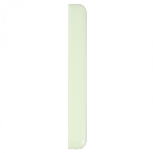 Couverture arrière supérieure avant pour Google Pixel 6 (vert) SH599G1376-04