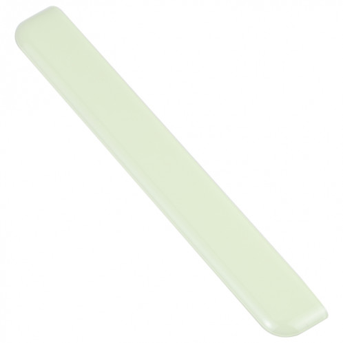 Couverture arrière supérieure avant pour Google Pixel 6 (vert) SH599G1376-04