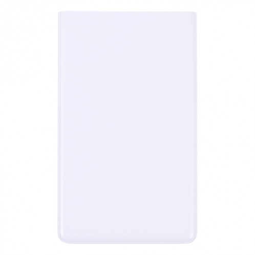 Cache arrière de batterie d'origine pour Google Pixel 7 (Blanc) SH04WL1523-06