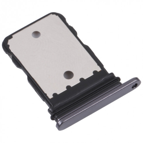 Plateau de carte SIM pour Google Pixel 7 (noir) SH605B1390-04