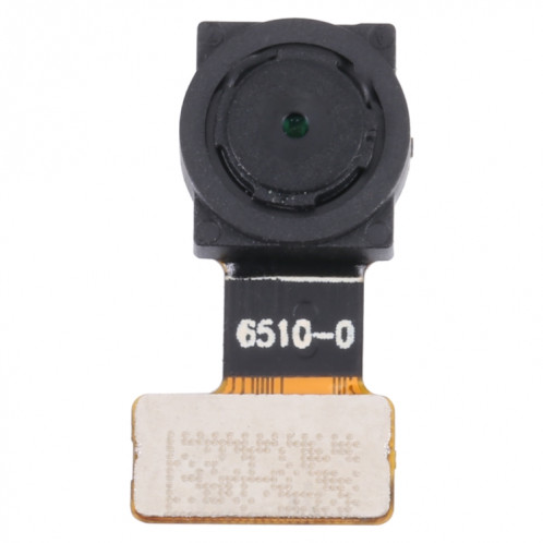 Pour caméra frontale HTC U20 5G SH56111059-04