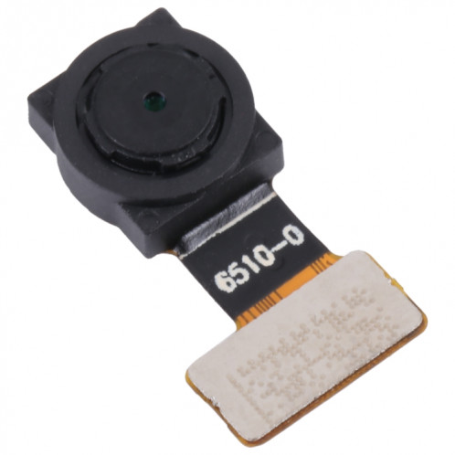 Pour caméra frontale HTC U20 5G SH56111059-04