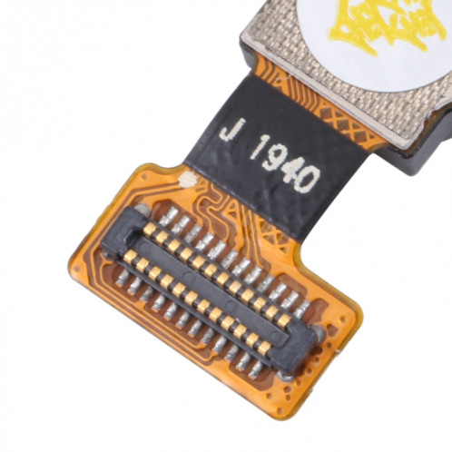 Pour caméra frontale HTC U20 5G SH56111059-04