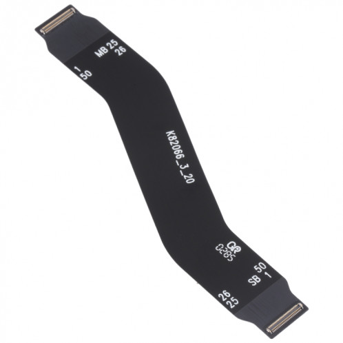 Pour le câble flexible de la carte mère HTC U20 5G SH56121514-04