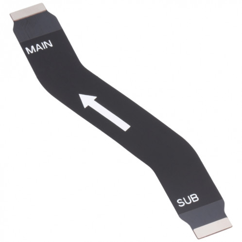 Pour le câble flexible de la carte mère HTC U20 5G SH56121514-04