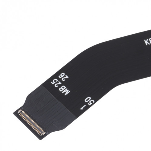Pour le câble flexible de la carte mère HTC U20 5G SH56121514-04