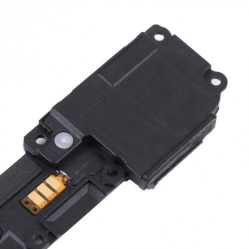 Pour HTC U20 5G haut-parleur sonnerie sonnerie SH5614490-04