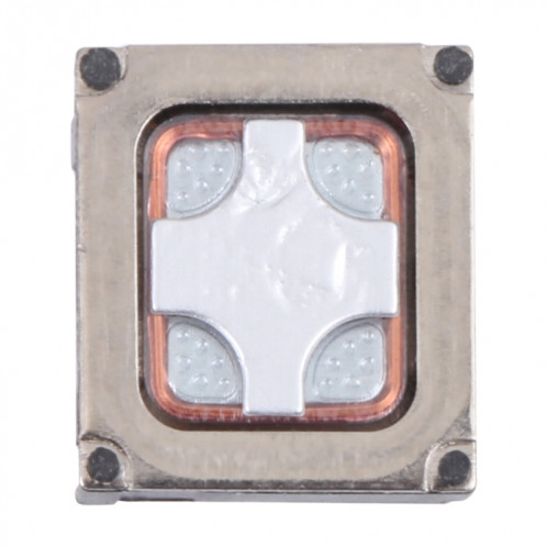 Pour haut-parleur d'écouteur HTC U20 5G SH56151542-04