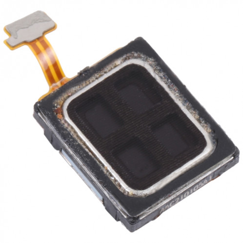 Pour haut-parleur d'écouteur Xiaomi Mi 11 Ultra / Mi 11 Pro SH56211512-04