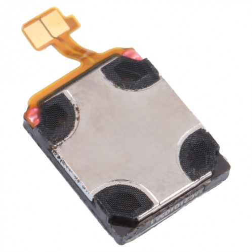 Pour haut-parleur d'écouteur Xiaomi Mi 11 Ultra / Mi 11 Pro SH56211512-04