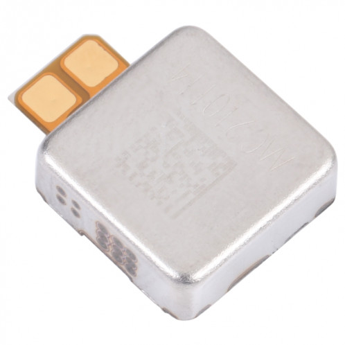 Pour moteur vibrant Xiaomi Mi 11 Ultra / Mi 11 Pro SH5622669-04