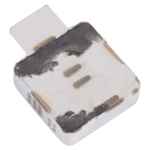 Pour moteur vibrant Xiaomi Mi 11 Ultra / Mi 11 Pro SH5622669-04