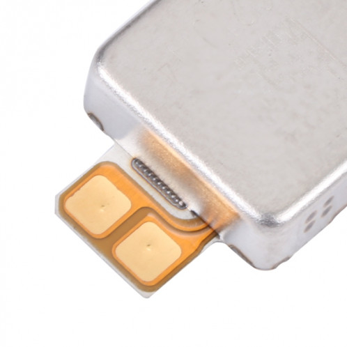 Pour moteur vibrant Xiaomi Mi 11 Ultra / Mi 11 Pro SH5622669-04