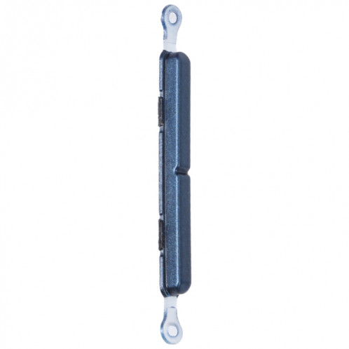 Pour le bouton de contrôle du volume Motorola Moto G42 (bleu) SH624L1515-04
