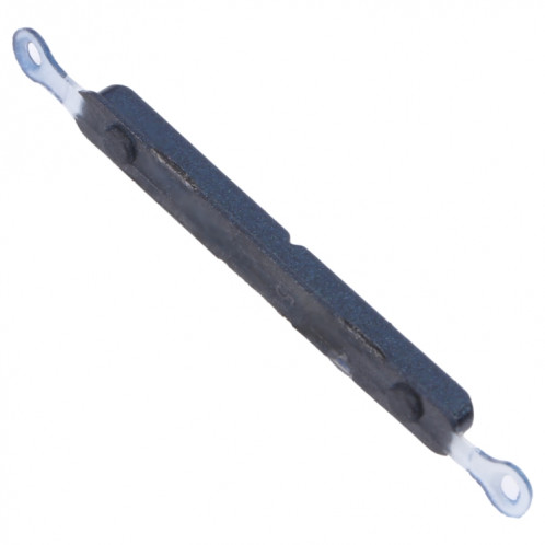 Pour le bouton de contrôle du volume Motorola Moto G42 (bleu) SH624L1515-04