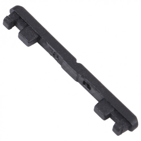 Pour le bouton de contrôle du volume Motorola Moto G32 (noir) SH625B1238-04