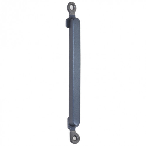 Pour le bouton de contrôle du volume Motorola Moto G82 (noir) SH626B1779-04