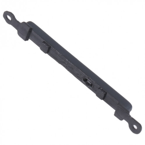 Pour le bouton de contrôle du volume Motorola Moto G82 (noir) SH626B1779-04