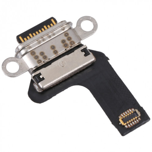 Pour câble flexible de port de charge Motorola Moto G52J 5G SH5634922-04