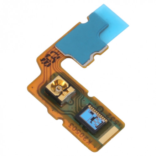 Pour le câble flexible du capteur de lumière vivo S12 Pro SH5635560-04