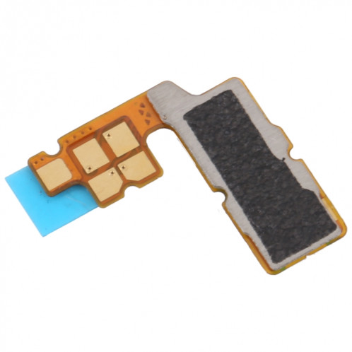 Pour le câble flexible du capteur de lumière vivo S12 Pro SH5635560-04