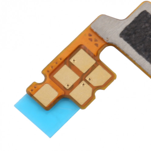 Pour le câble flexible du capteur de lumière vivo S12 Pro SH5635560-04