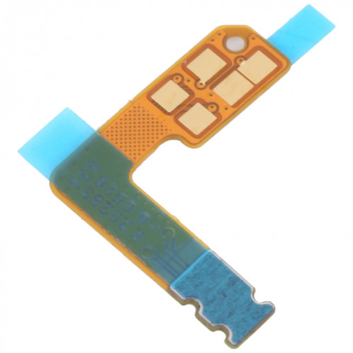 Pour câble flexible du capteur de lumière vivo S7 SH5636426-04
