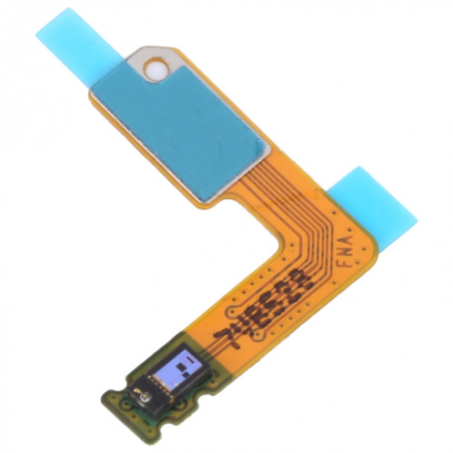 Pour câble flexible du capteur de lumière vivo S7 SH5636426-04
