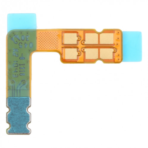 Pour câble flexible du capteur de lumière vivo S9 SH5637847-04