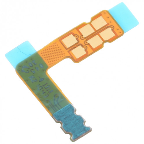 Pour câble flexible du capteur de lumière vivo S9 SH5637847-04