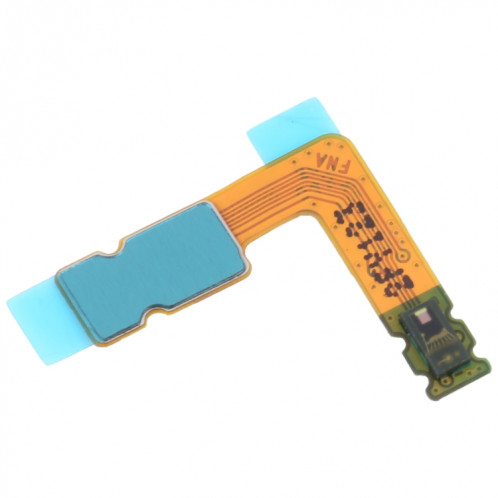 Pour câble flexible du capteur de lumière vivo S9 SH5637847-04