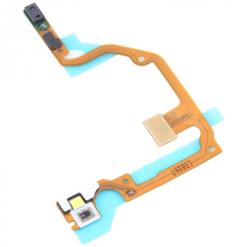 Pour câble flexible de lampe de poche vivo X60 Pro SH56381037-04