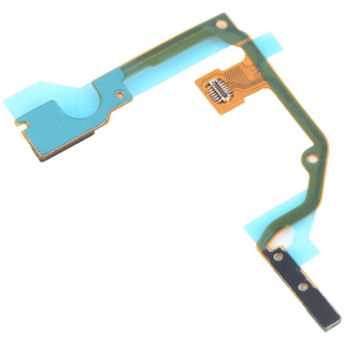 Pour câble flexible de lampe de poche vivo X60 Pro SH56381037-04