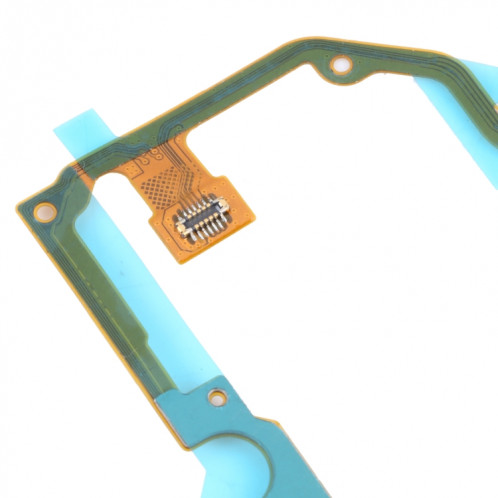 Pour câble flexible de lampe de poche vivo X60 Pro SH56381037-04