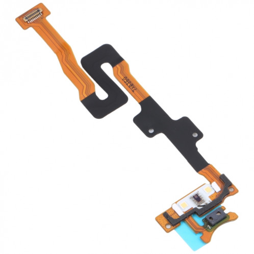 Pour câble flexible de lampe de poche vivo X70 Pro SH5639255-04