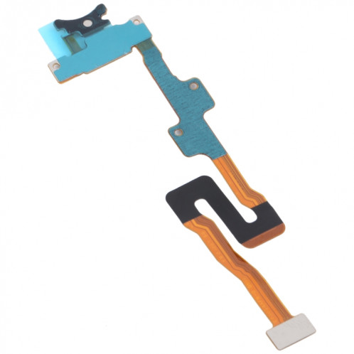 Pour câble flexible de lampe de poche vivo X70 Pro SH5639255-04