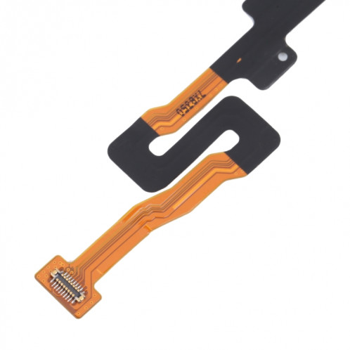 Pour câble flexible de lampe de poche vivo X70 Pro SH5639255-04