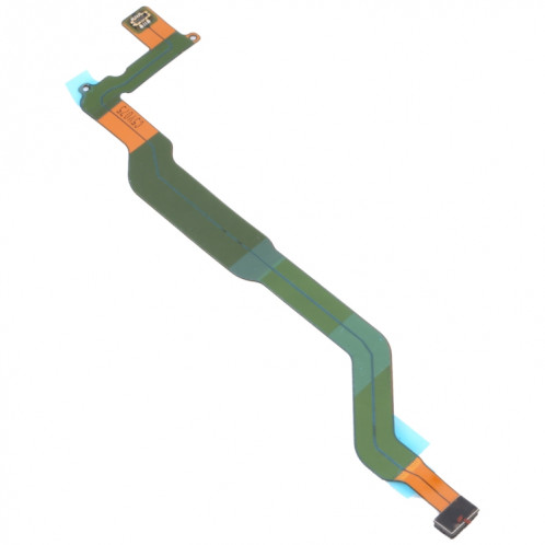 Pour vivo iQOO 9 Pro câble flexible de connecteur de charge SH5640112-04