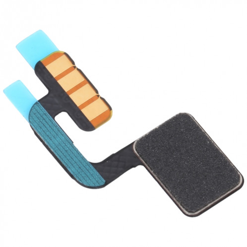 Pour le câble flexible du capteur de lumière Xiaomi Black Shark 5 Pro / Black Shark 5 SH56411760-04